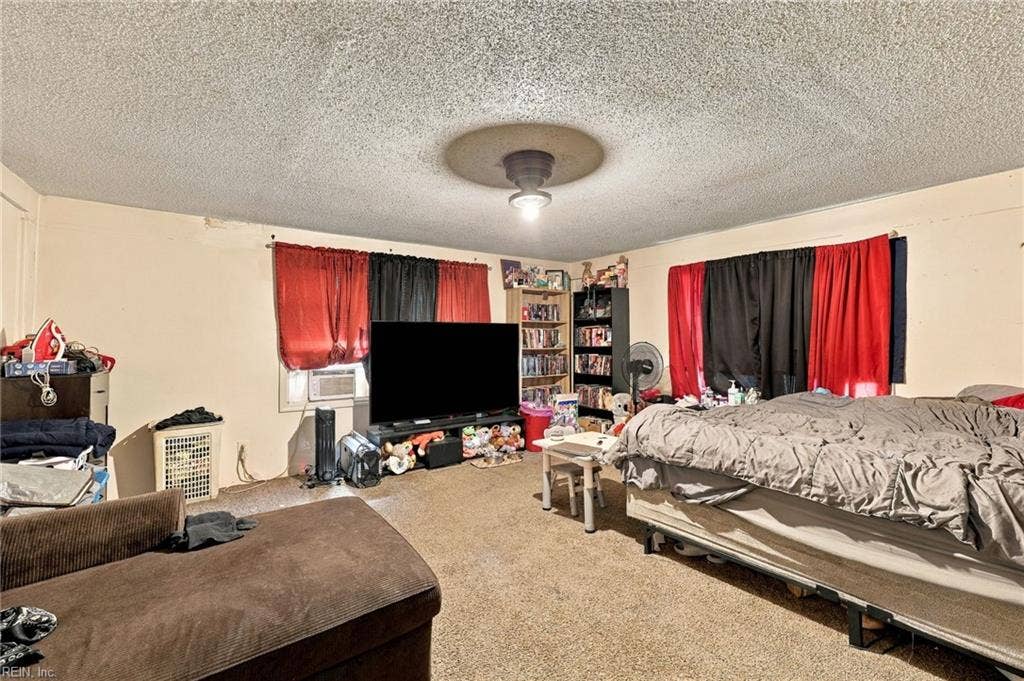 2508 Shell Road, Hampton, VA 23661 2508 Shell Road, Hampton, VA 23661