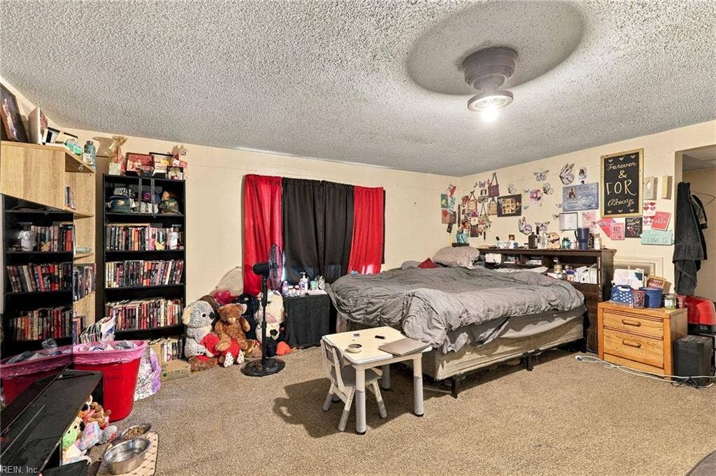2508 Shell Road, Hampton, VA 23661 2508 Shell Road, Hampton, VA 23661