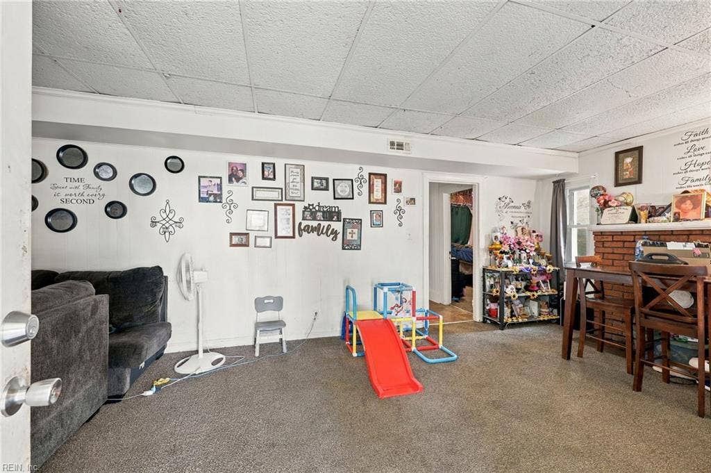 2508 Shell Road, Hampton, VA 23661 2508 Shell Road, Hampton, VA 23661