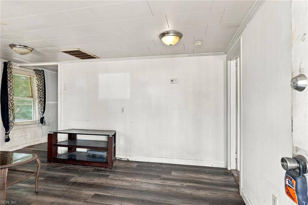 2508 Shell Road, Hampton, VA 23661 2508 Shell Road, Hampton, VA 23661