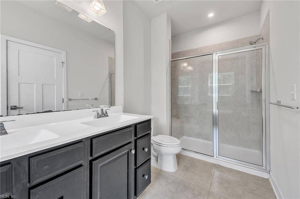 944 Gabion Way, Chesapeake, VA 23323 944 Gabion Way, Chesapeake, VA 23323