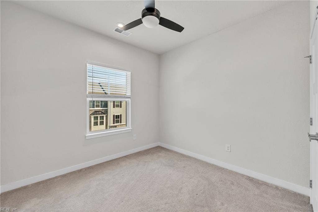 944 Gabion Way, Chesapeake, VA 23323 944 Gabion Way, Chesapeake, VA 23323