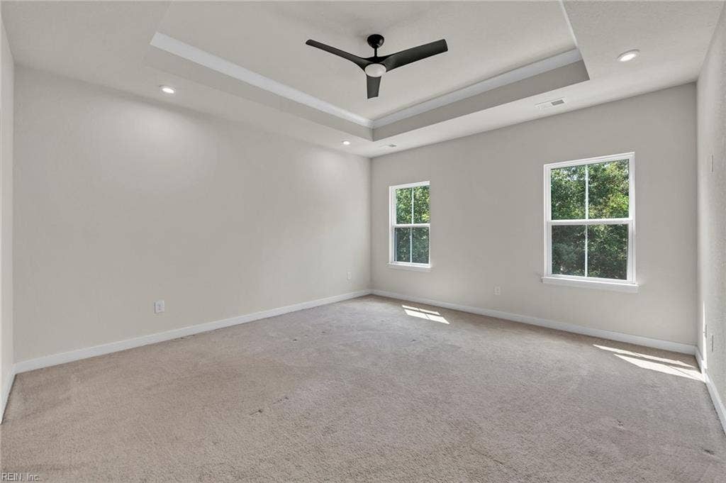 944 Gabion Way, Chesapeake, VA 23323 944 Gabion Way, Chesapeake, VA 23323