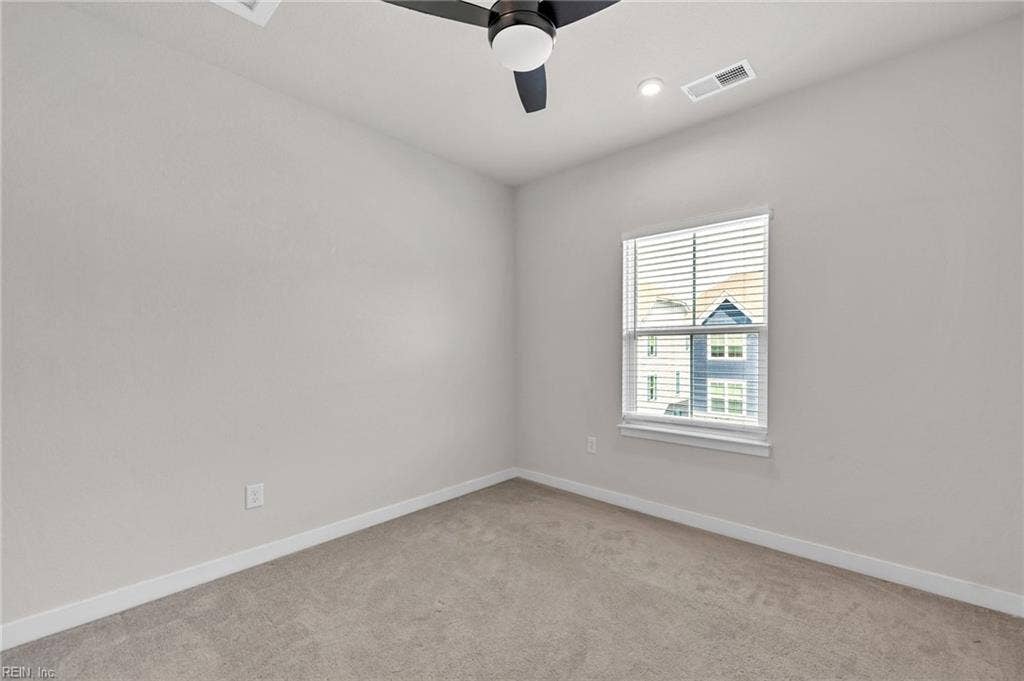 944 Gabion Way, Chesapeake, VA 23323 944 Gabion Way, Chesapeake, VA 23323