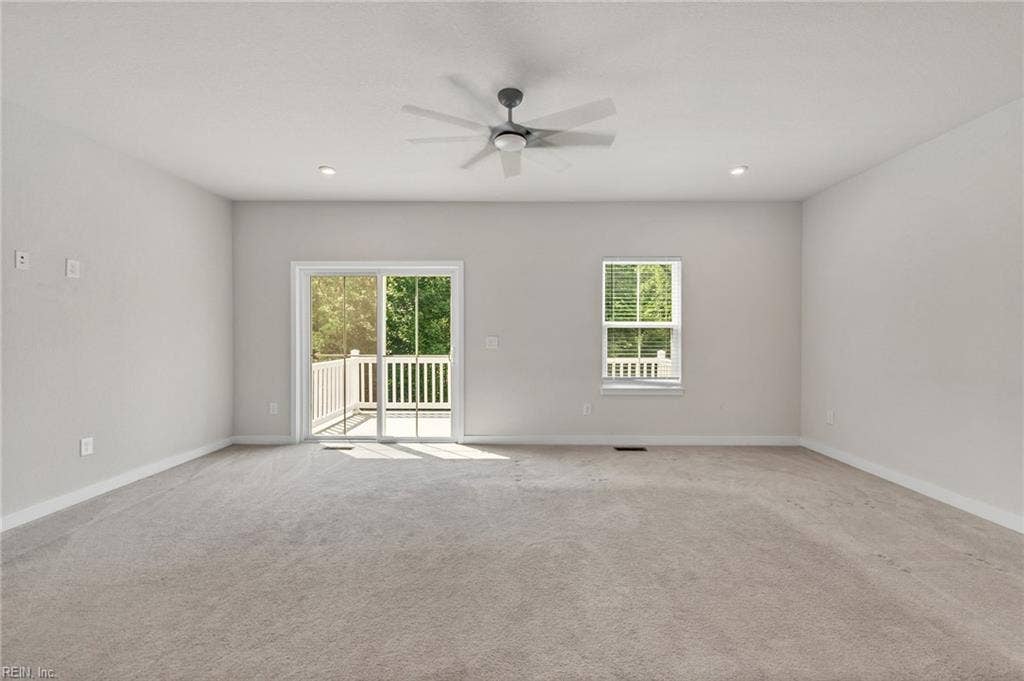 944 Gabion Way, Chesapeake, VA 23323 944 Gabion Way, Chesapeake, VA 23323