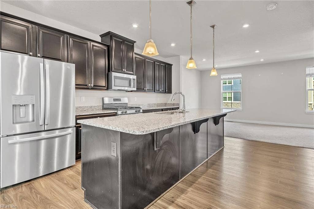 944 Gabion Way, Chesapeake, VA 23323 944 Gabion Way, Chesapeake, VA 23323
