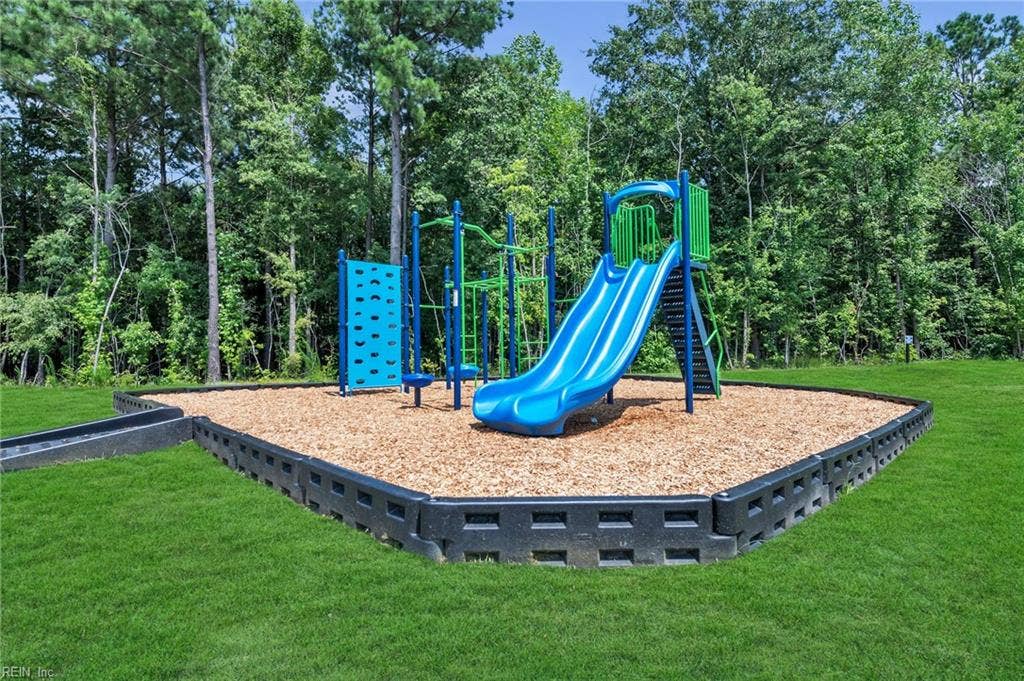 944 Gabion Way, Chesapeake, VA 23323 944 Gabion Way, Chesapeake, VA 23323