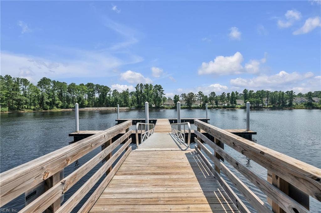 944 Gabion Way, Chesapeake, VA 23323 944 Gabion Way, Chesapeake, VA 23323