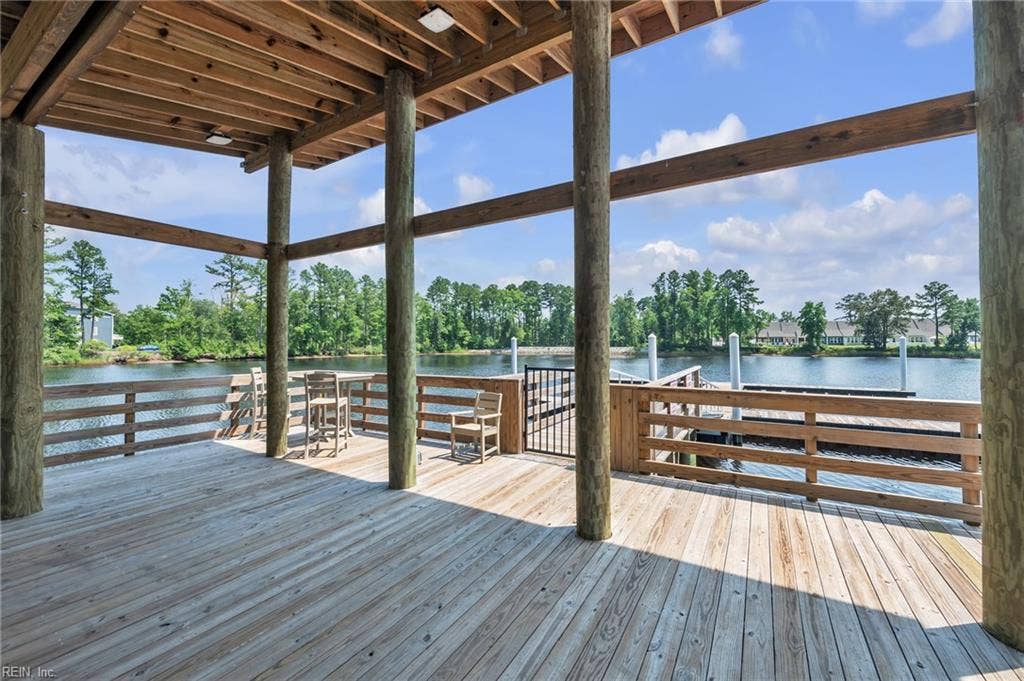 944 Gabion Way, Chesapeake, VA 23323 944 Gabion Way, Chesapeake, VA 23323