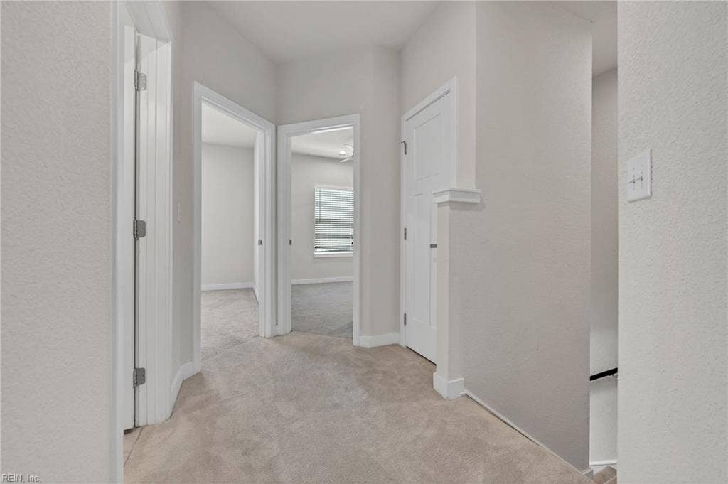 944 Gabion Way, Chesapeake, VA 23323 944 Gabion Way, Chesapeake, VA 23323