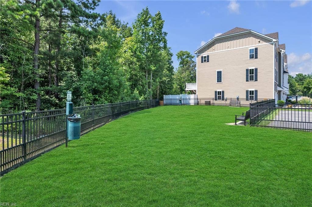 944 Gabion Way, Chesapeake, VA 23323 944 Gabion Way, Chesapeake, VA 23323