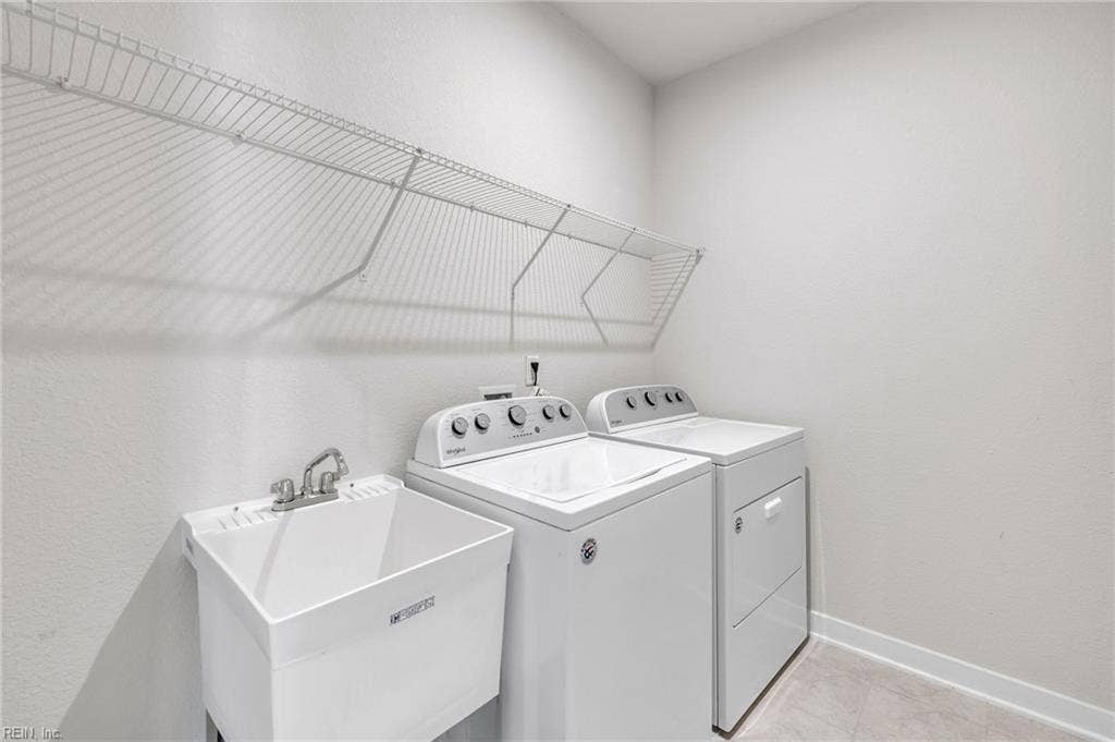 944 Gabion Way, Chesapeake, VA 23323 944 Gabion Way, Chesapeake, VA 23323
