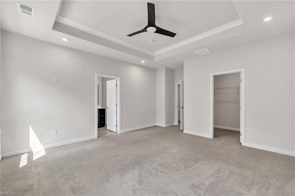 944 Gabion Way, Chesapeake, VA 23323 944 Gabion Way, Chesapeake, VA 23323