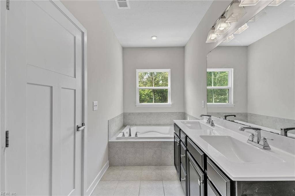 944 Gabion Way, Chesapeake, VA 23323 944 Gabion Way, Chesapeake, VA 23323