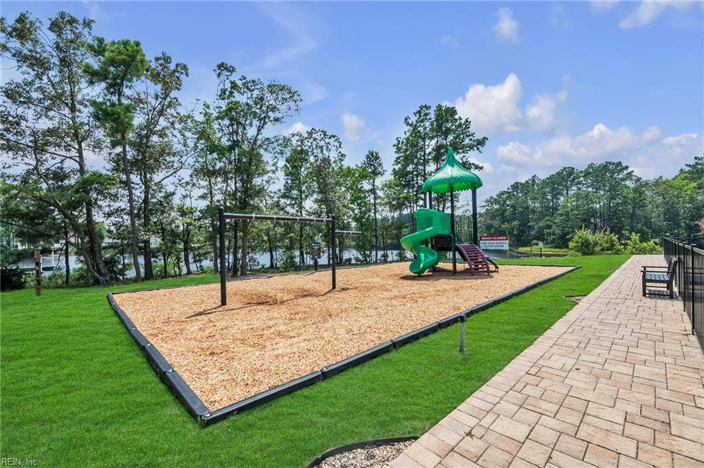 944 Gabion Way, Chesapeake, VA 23323 944 Gabion Way, Chesapeake, VA 23323