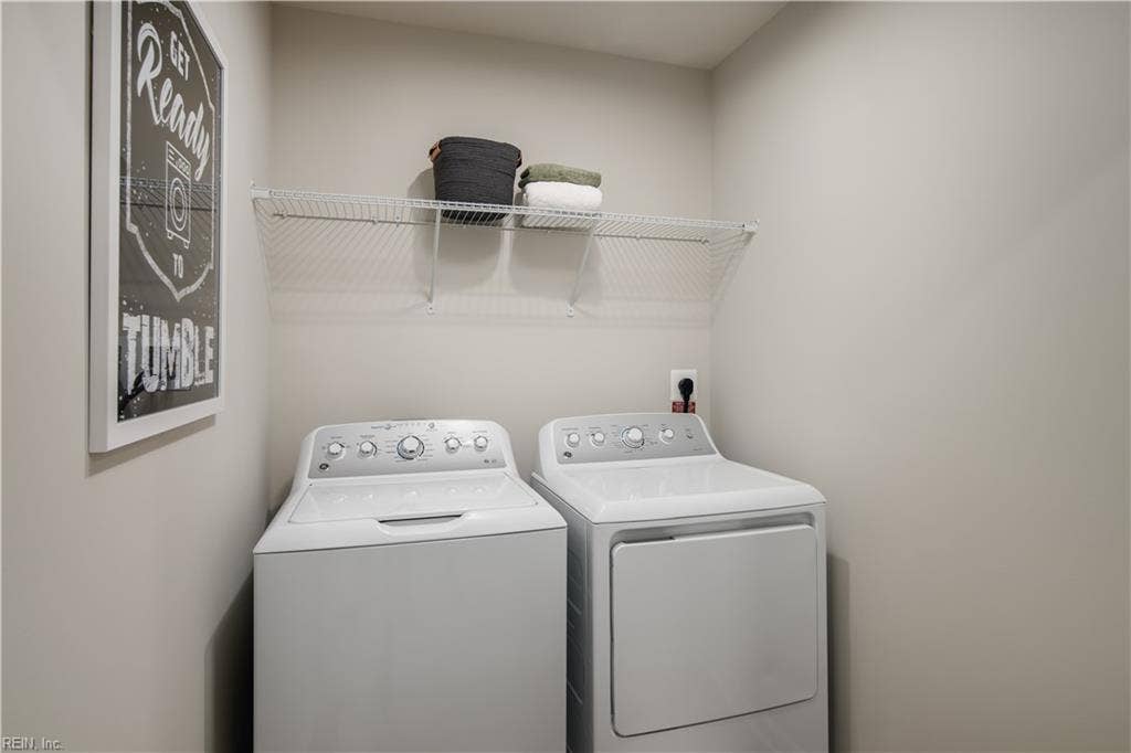 LT2055 John Alexander Drive, Hunterdale Green, Franklin, VA 23851 LT2055 John Alexander Drive, Hunterdale Green, Franklin, VA 23851