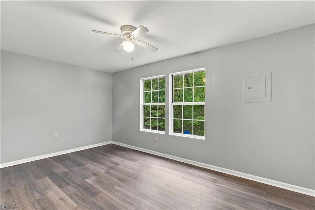 6661 Cedar Lake Drive, #8, Gloucester, VA 23061