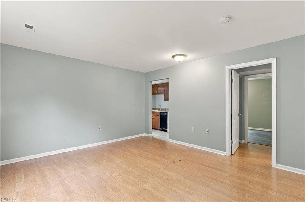 6661 Cedar Lake Drive, #8, Gloucester, VA 23061