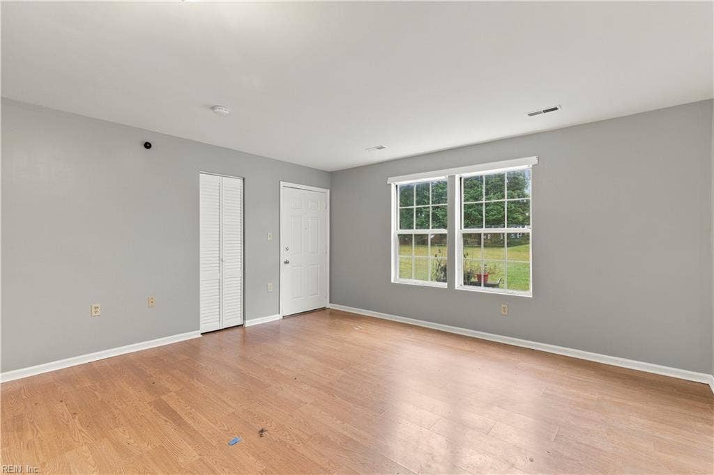 6661 Cedar Lake Drive, #8, Gloucester, VA 23061