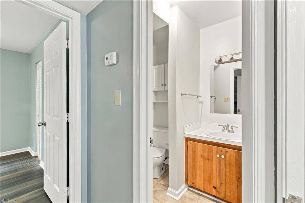 6661 Cedar Lake Drive, #8, Gloucester, VA 23061