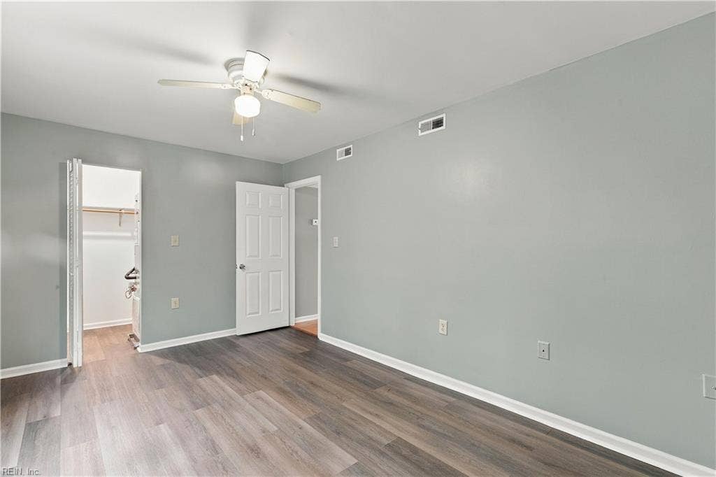 6661 Cedar Lake Drive, #8, Gloucester, VA 23061