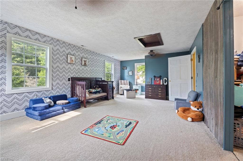 1301 Babbtown Road, Suffolk, VA 23434