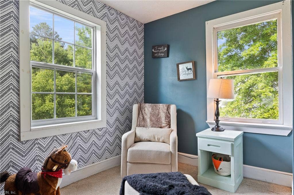 1301 Babbtown Road, Suffolk, VA 23434