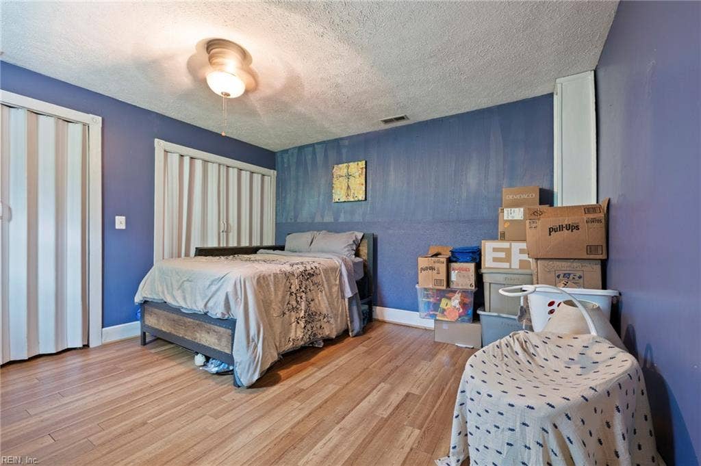 1301 Babbtown Road, Suffolk, VA 23434