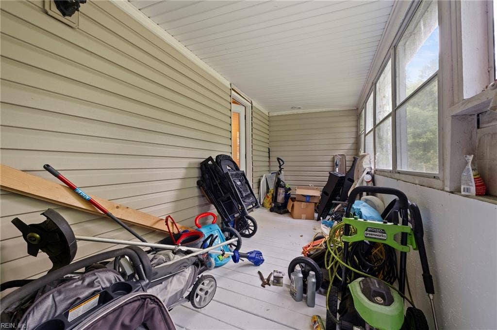 1301 Babbtown Road, Suffolk, VA 23434