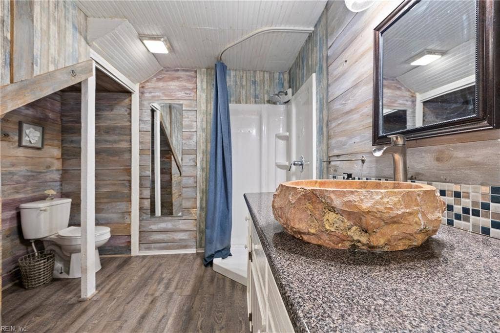 1301 Babbtown Road, Suffolk, VA 23434