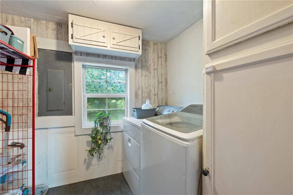 1301 Babbtown Road, Suffolk, VA 23434