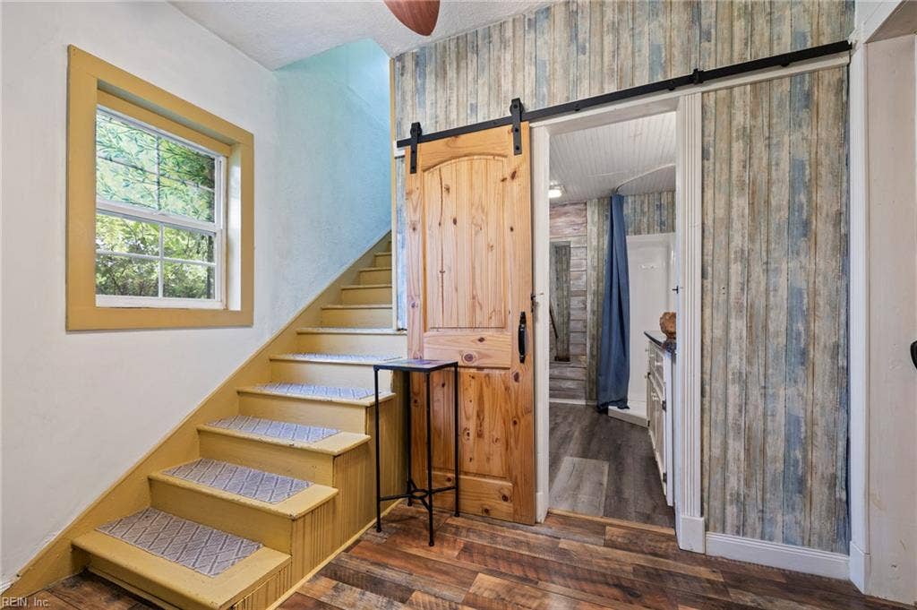 1301 Babbtown Road, Suffolk, VA 23434
