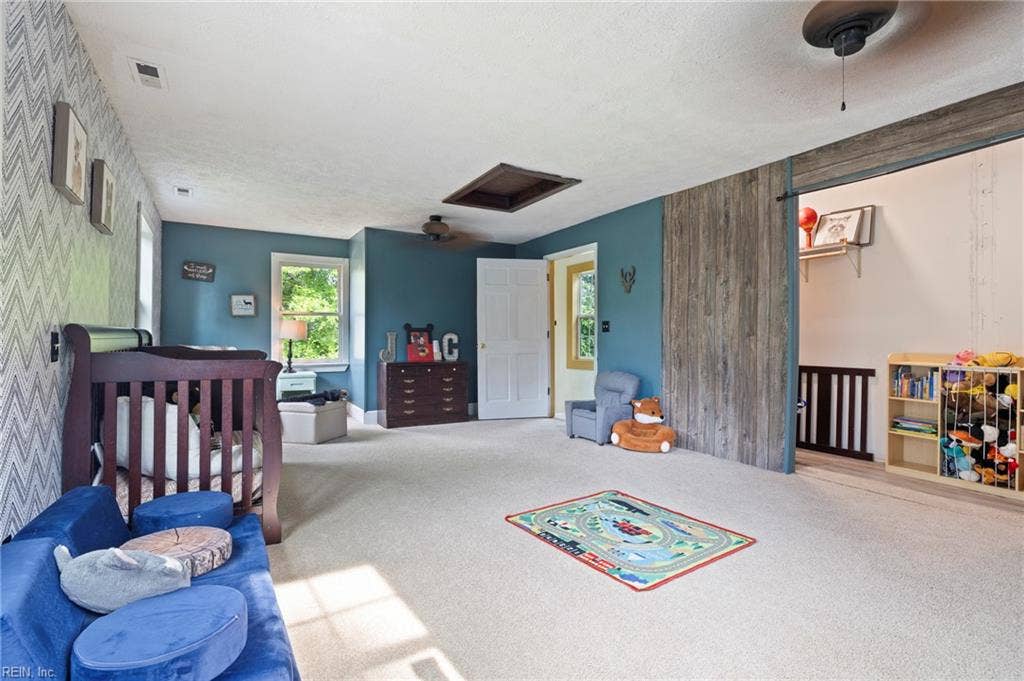 1301 Babbtown Road, Suffolk, VA 23434