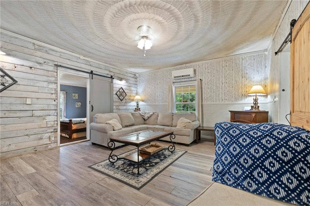 1301 Babbtown Road, Suffolk, VA 23434