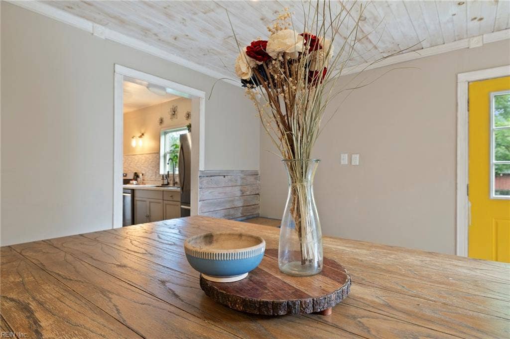 1301 Babbtown Road, Suffolk, VA 23434