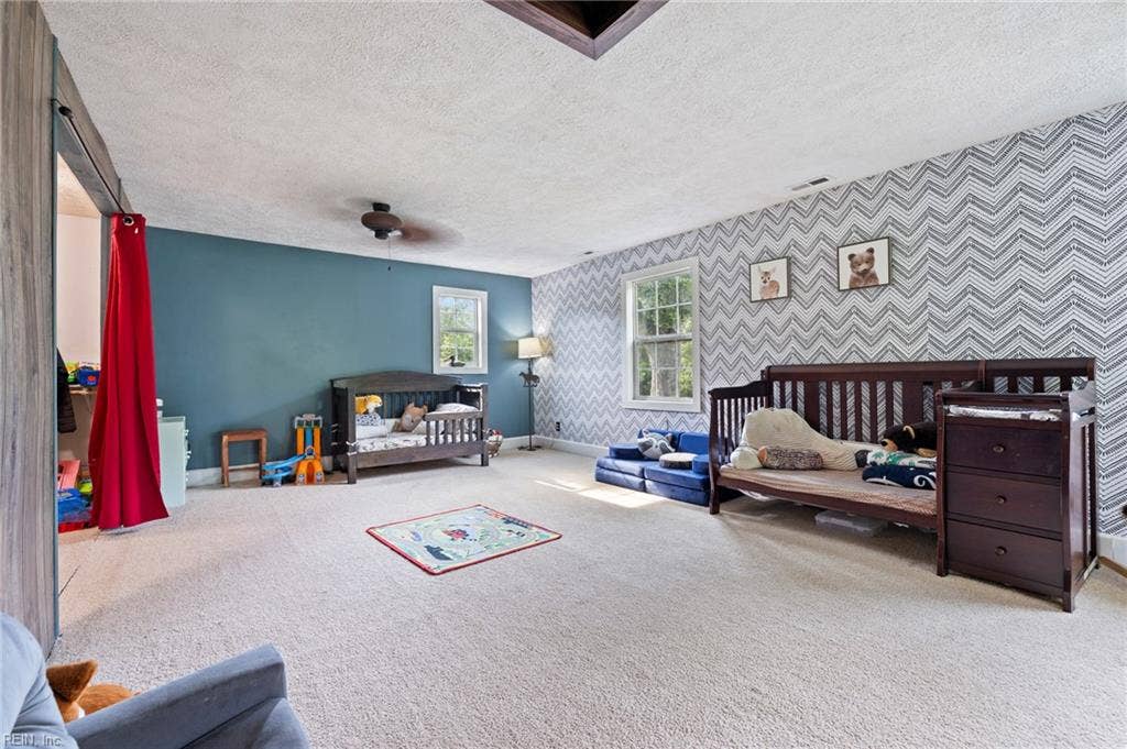 1301 Babbtown Road, Suffolk, VA 23434