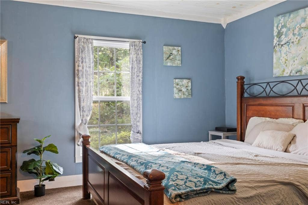 1301 Babbtown Road, Suffolk, VA 23434