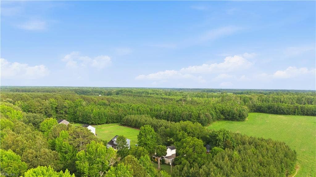 1301 Babbtown Road, Suffolk, VA 23434
