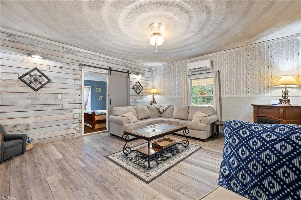 1301 Babbtown Road, Suffolk, VA 23434