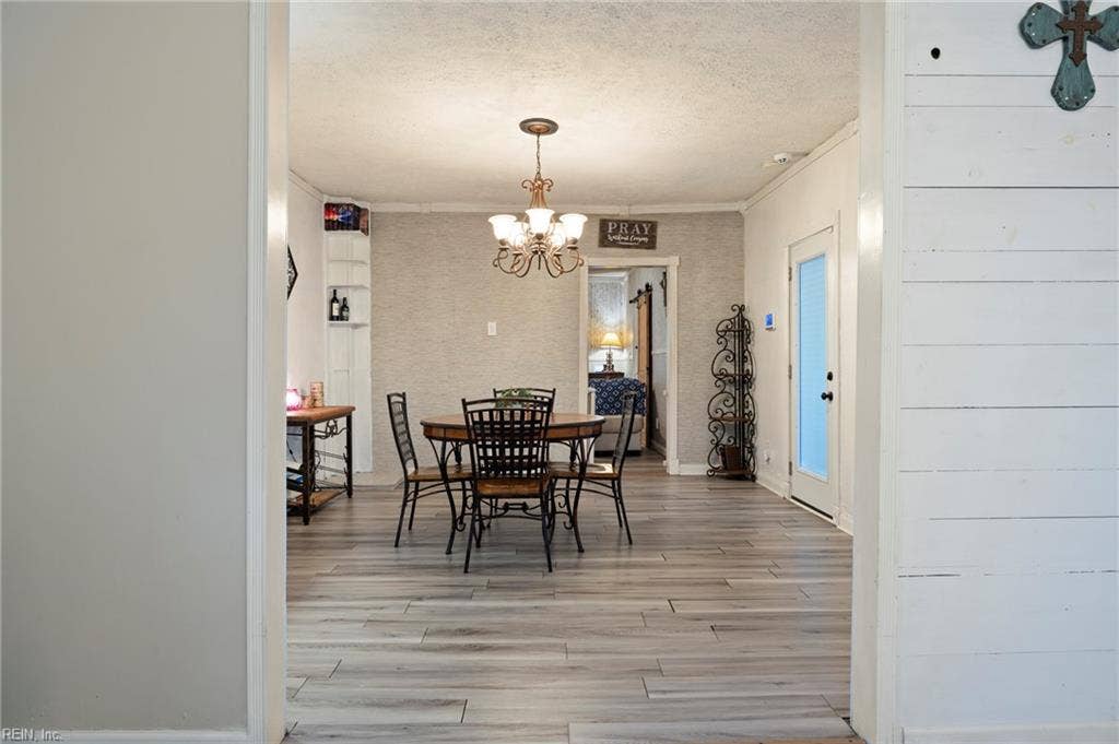 1301 Babbtown Road, Suffolk, VA 23434