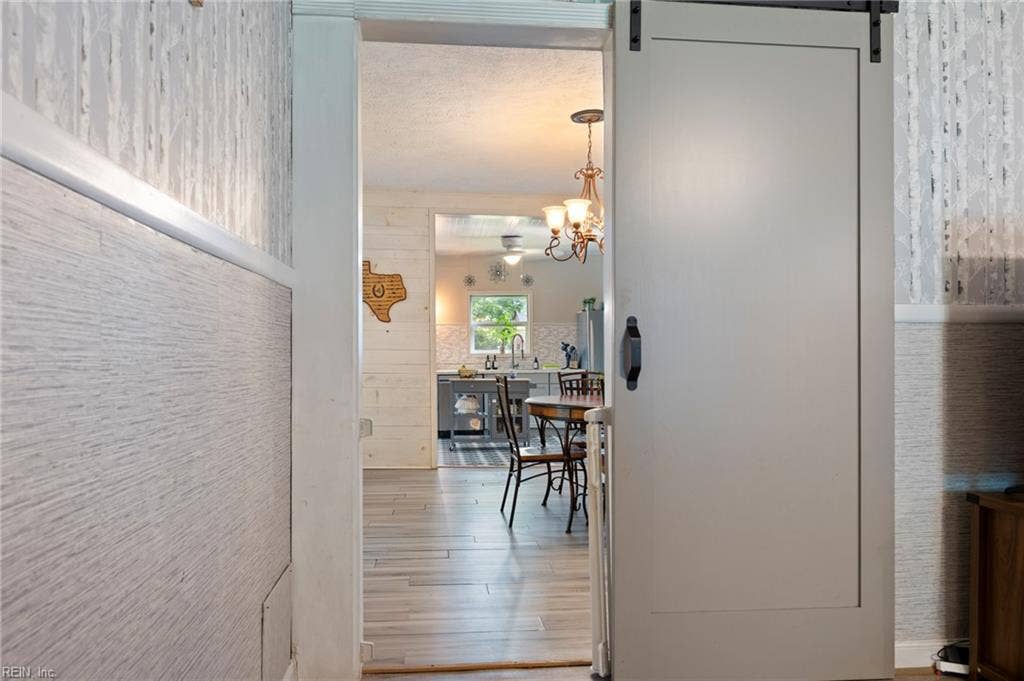 1301 Babbtown Road, Suffolk, VA 23434