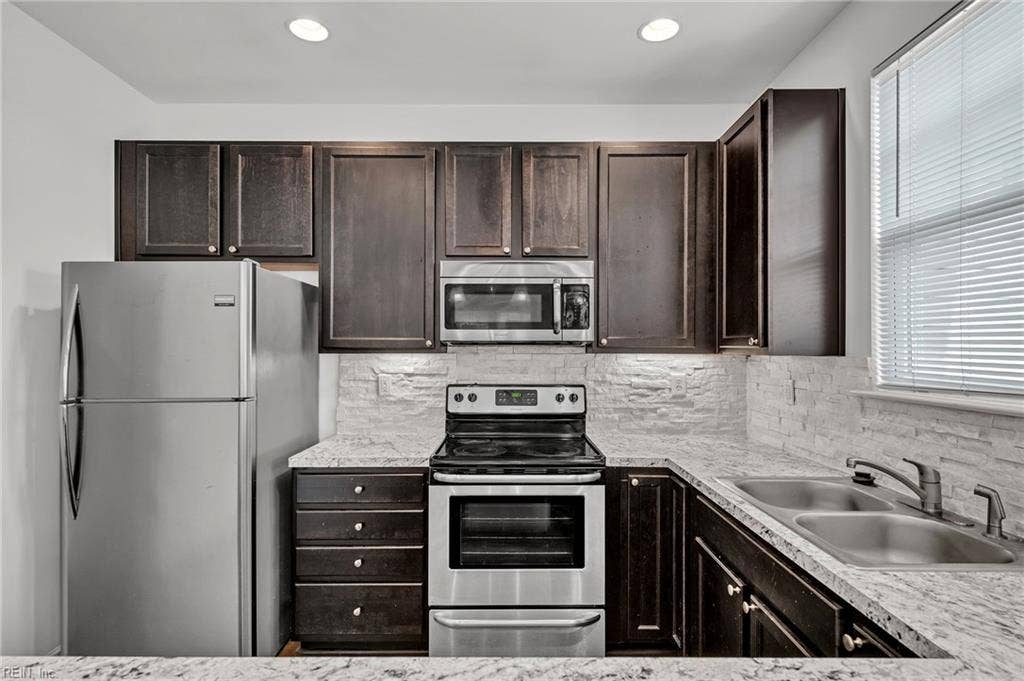 1633 Brimington Lane, Virginia Beach, VA 23456