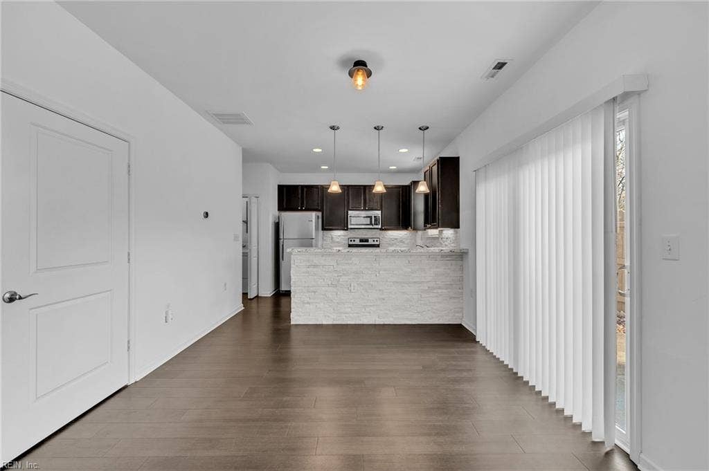 1633 Brimington Lane, Virginia Beach, VA 23456