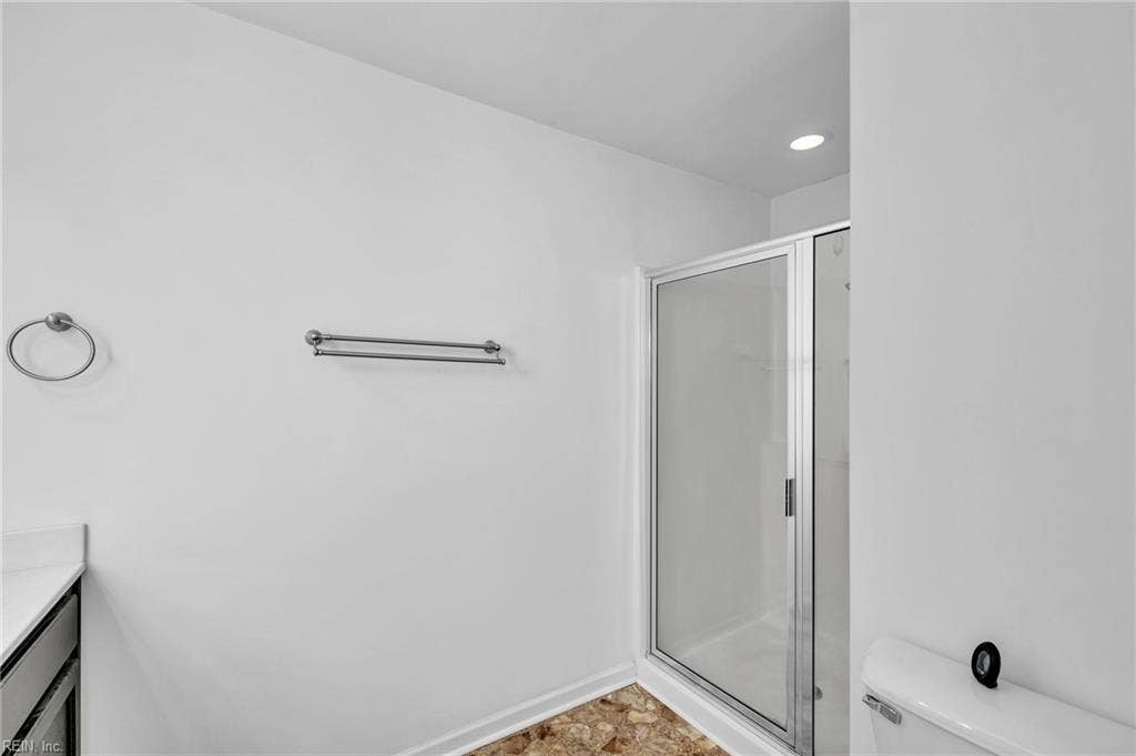 1633 Brimington Lane, Virginia Beach, VA 23456