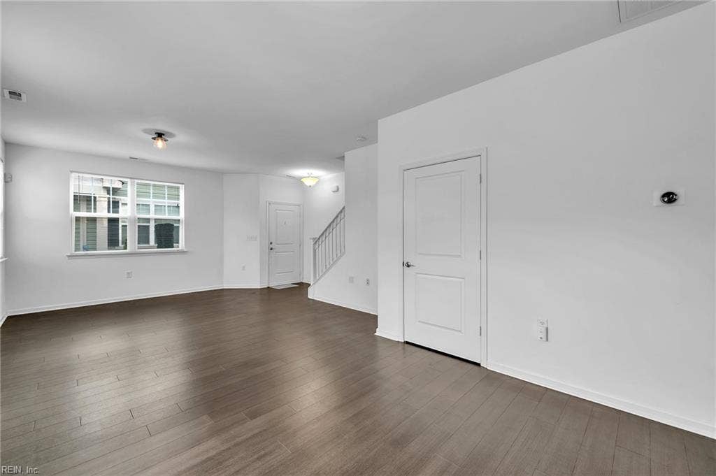 1633 Brimington Lane, Virginia Beach, VA 23456