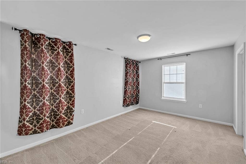 1633 Brimington Lane, Virginia Beach, VA 23456