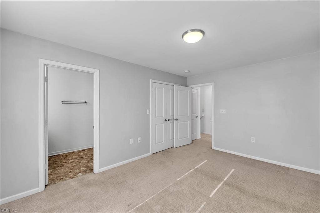 1633 Brimington Lane, Virginia Beach, VA 23456