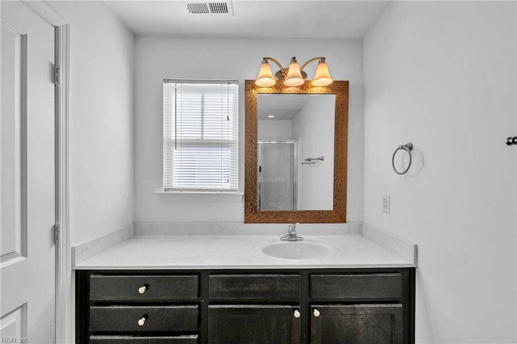 1633 Brimington Lane, Virginia Beach, VA 23456