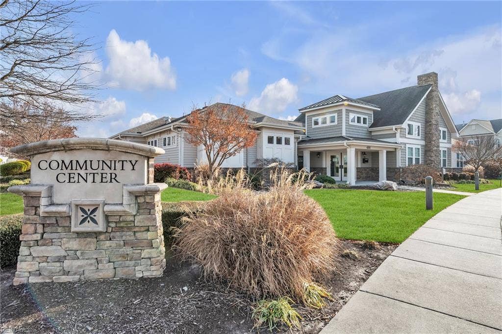 1633 Brimington Lane, Virginia Beach, VA 23456