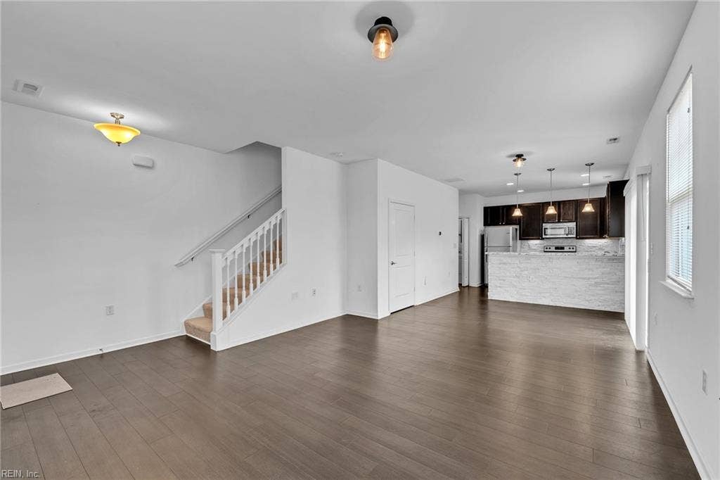 1633 Brimington Lane, Virginia Beach, VA 23456